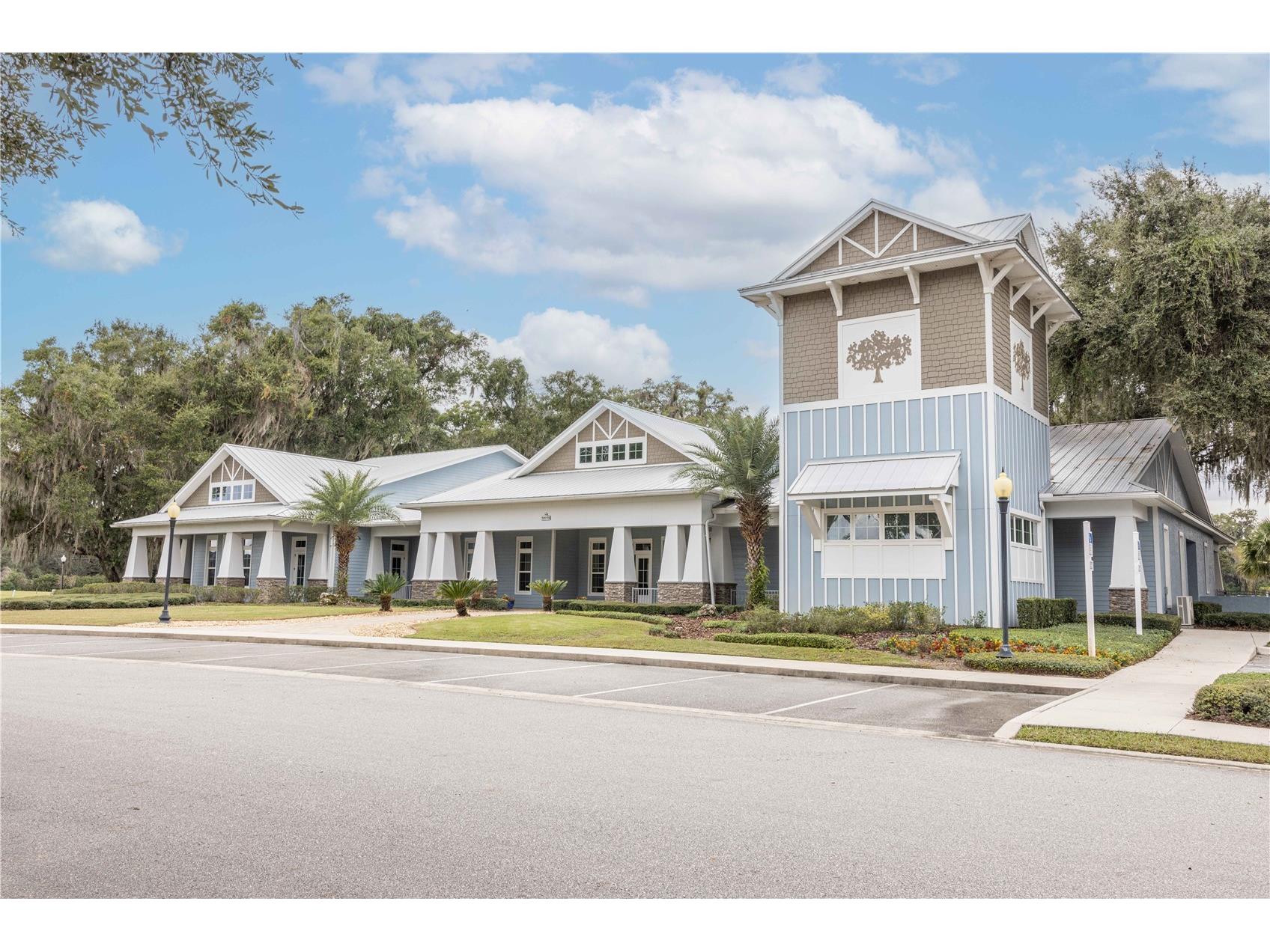 10619 Grand Oaks Boulevard Oxford FL 34484 G5086735 image28