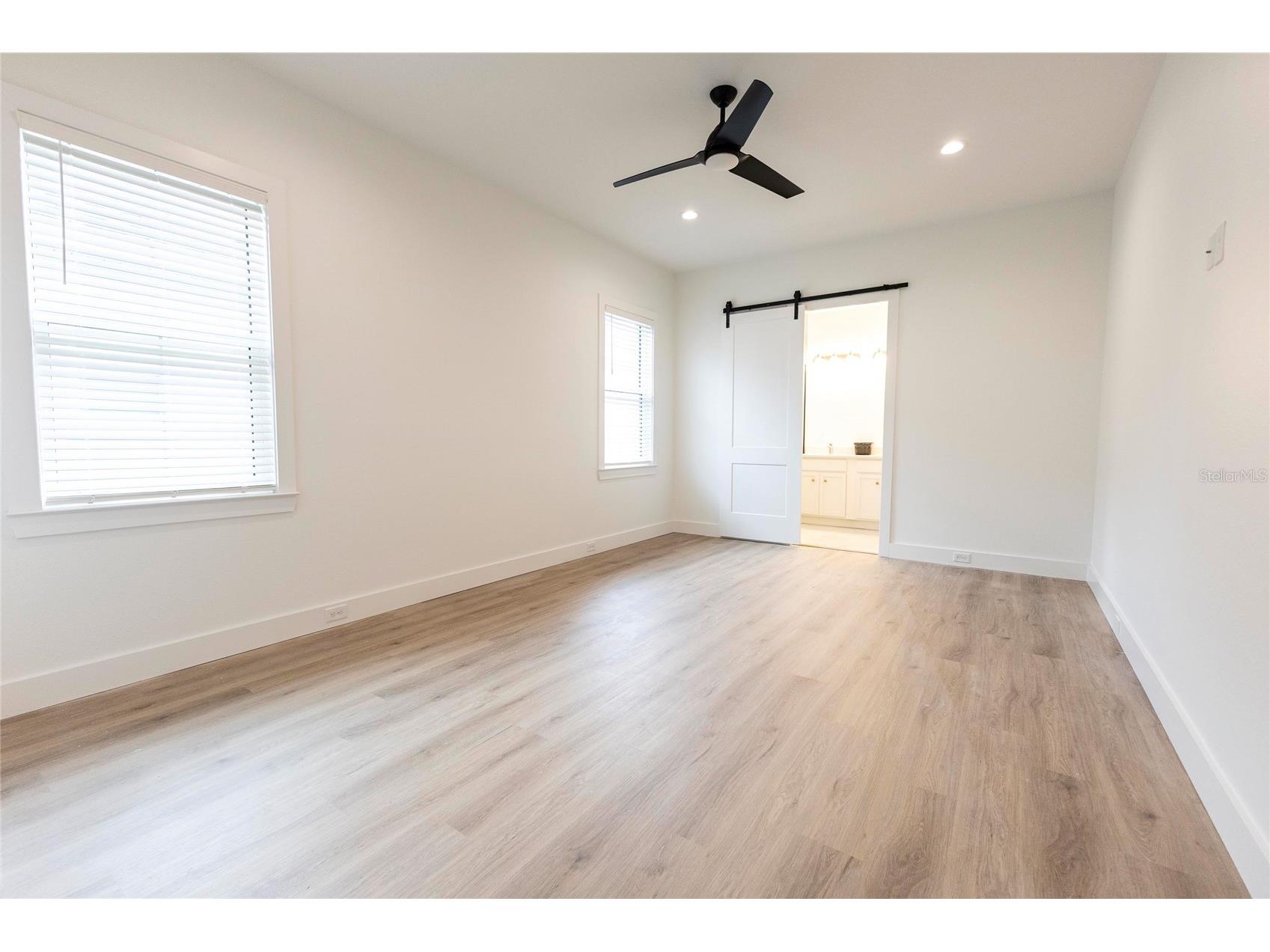 10619 Grand Oaks Boulevard Oxford FL 34484 G5086735 image3