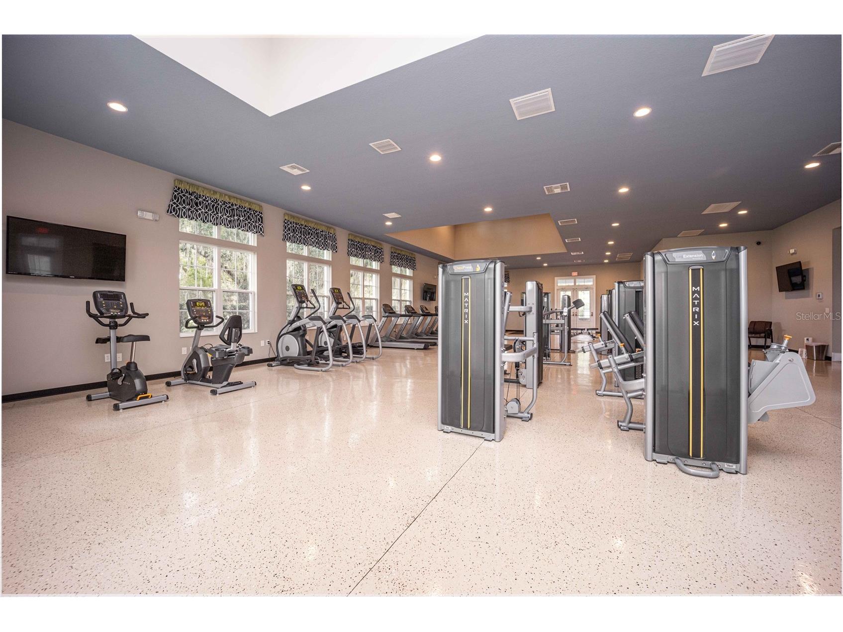 10619 Grand Oaks Boulevard Oxford FL 34484 G5086735 image32