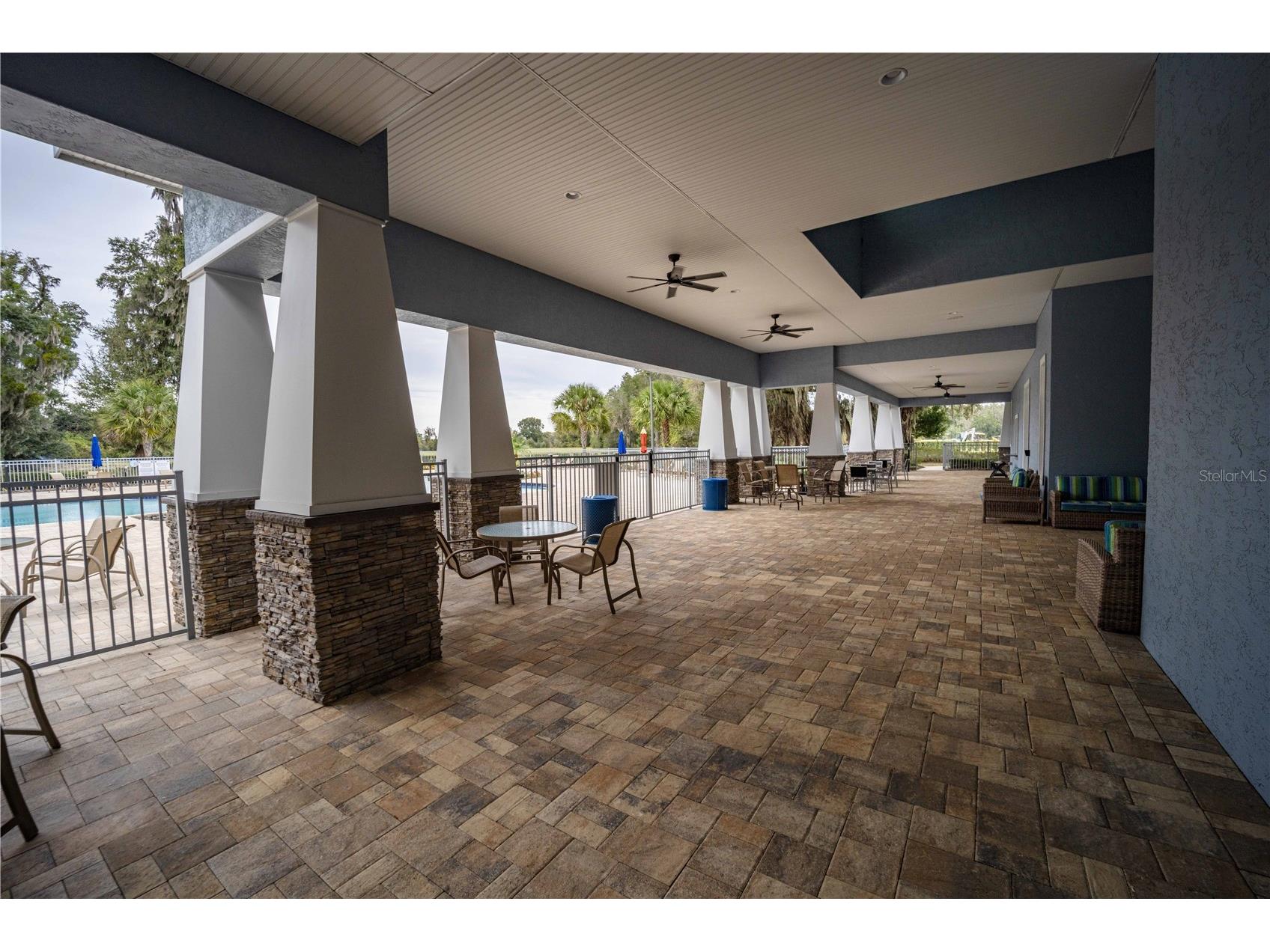 10619 Grand Oaks Boulevard Oxford FL 34484 G5086735 image33