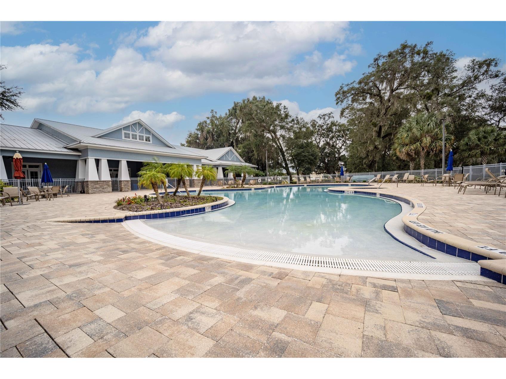 10619 Grand Oaks Boulevard Oxford FL 34484 G5086735 image35