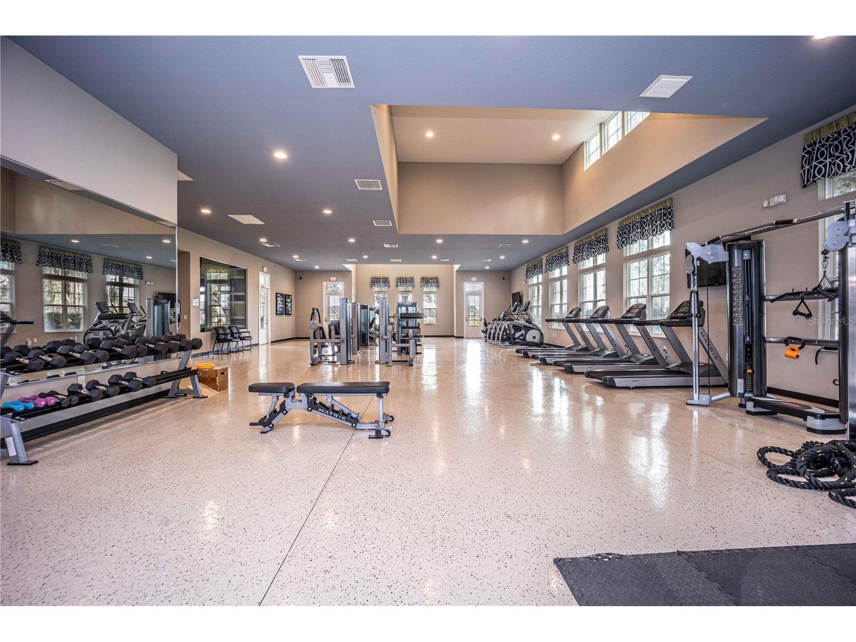 10619 Grand Oaks Boulevard Oxford FL 34484 G5086735 image39