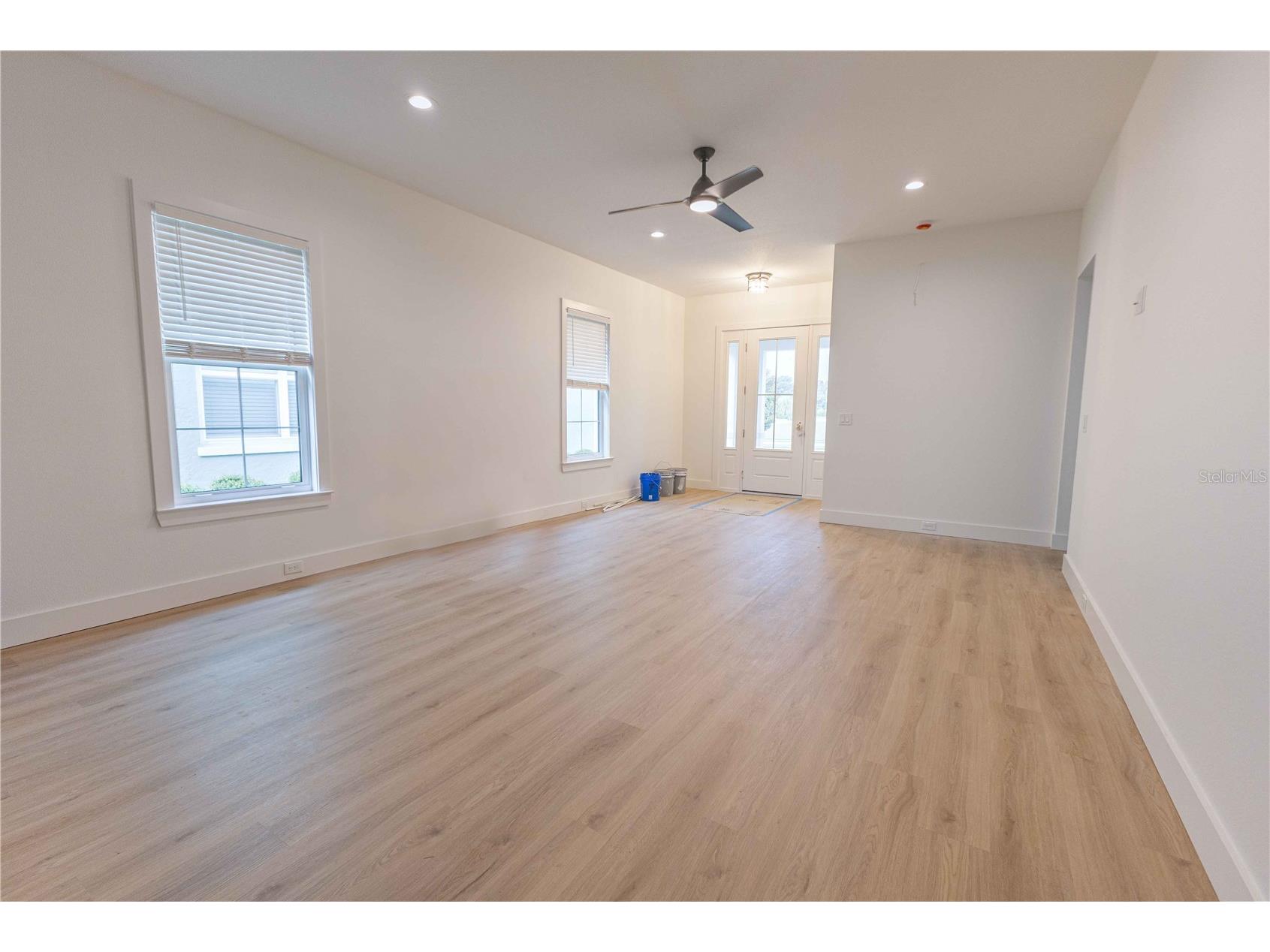 10619 Grand Oaks Boulevard Oxford FL 34484 G5086735 image4
