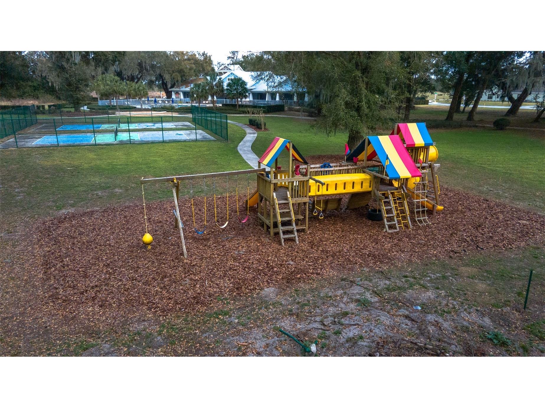 10619 Grand Oaks Boulevard Oxford FL 34484 G5086735 image41