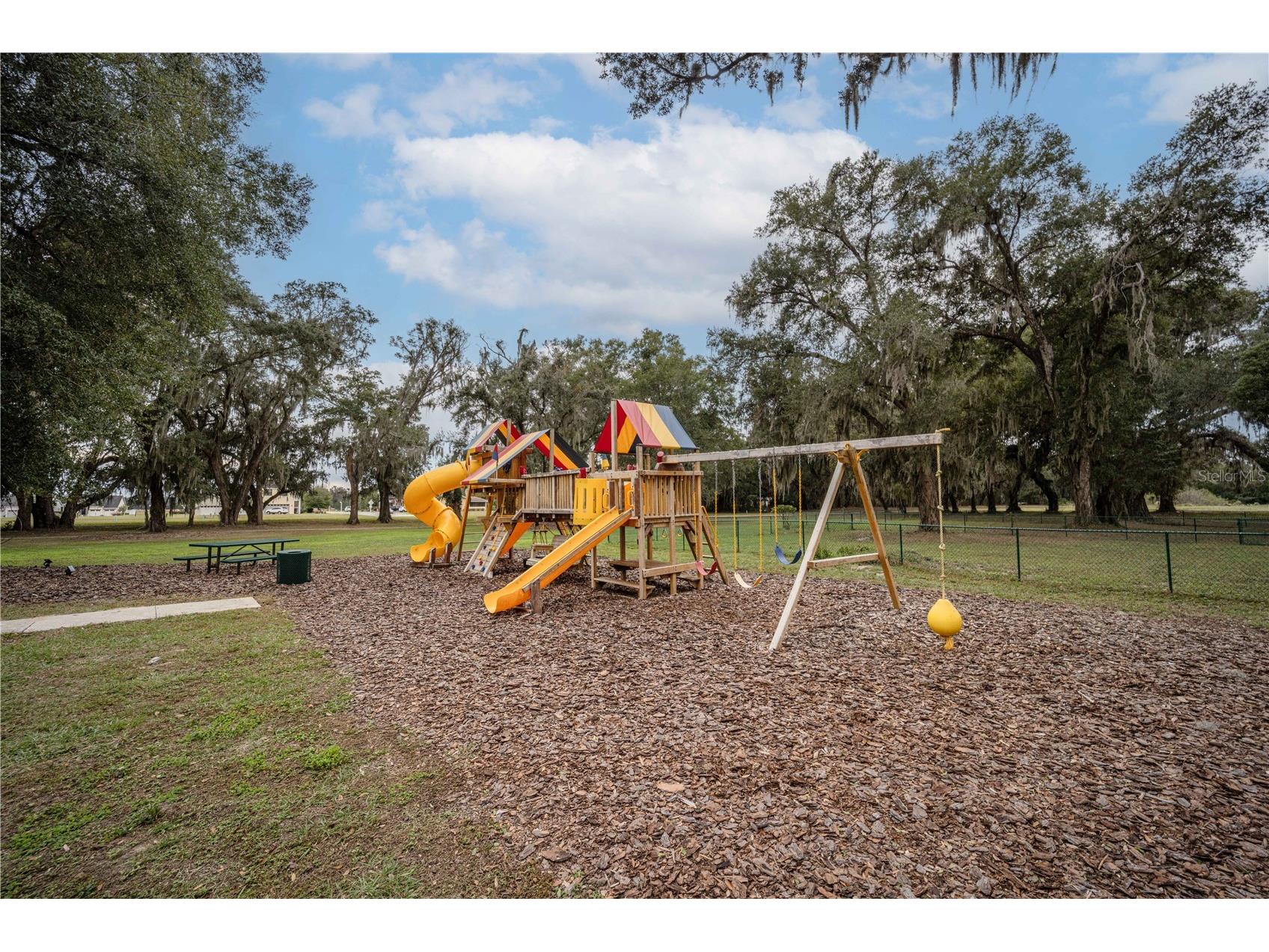 10619 Grand Oaks Boulevard Oxford FL 34484 G5086735 image42