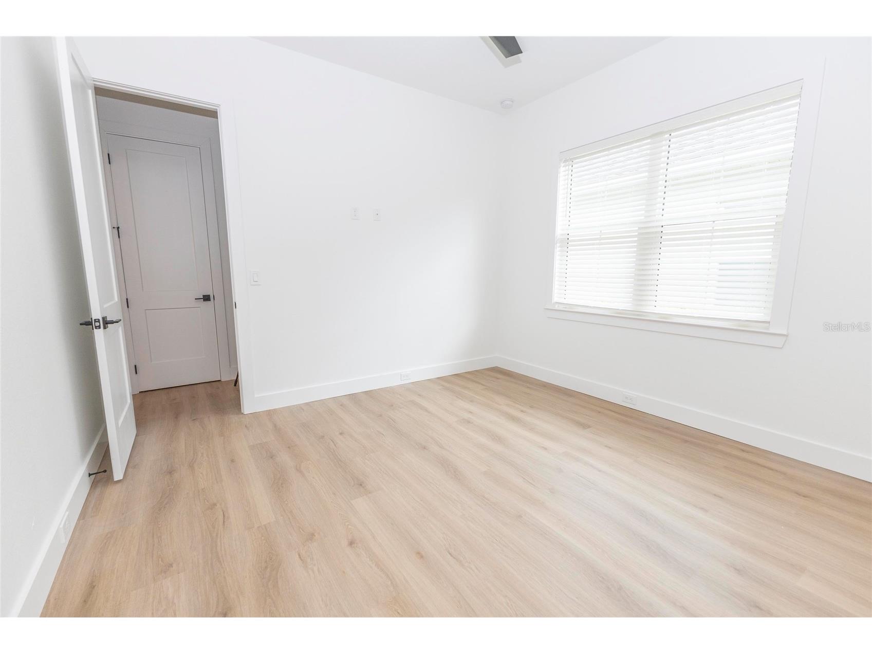 10619 Grand Oaks Boulevard Oxford FL 34484 G5086735 image8