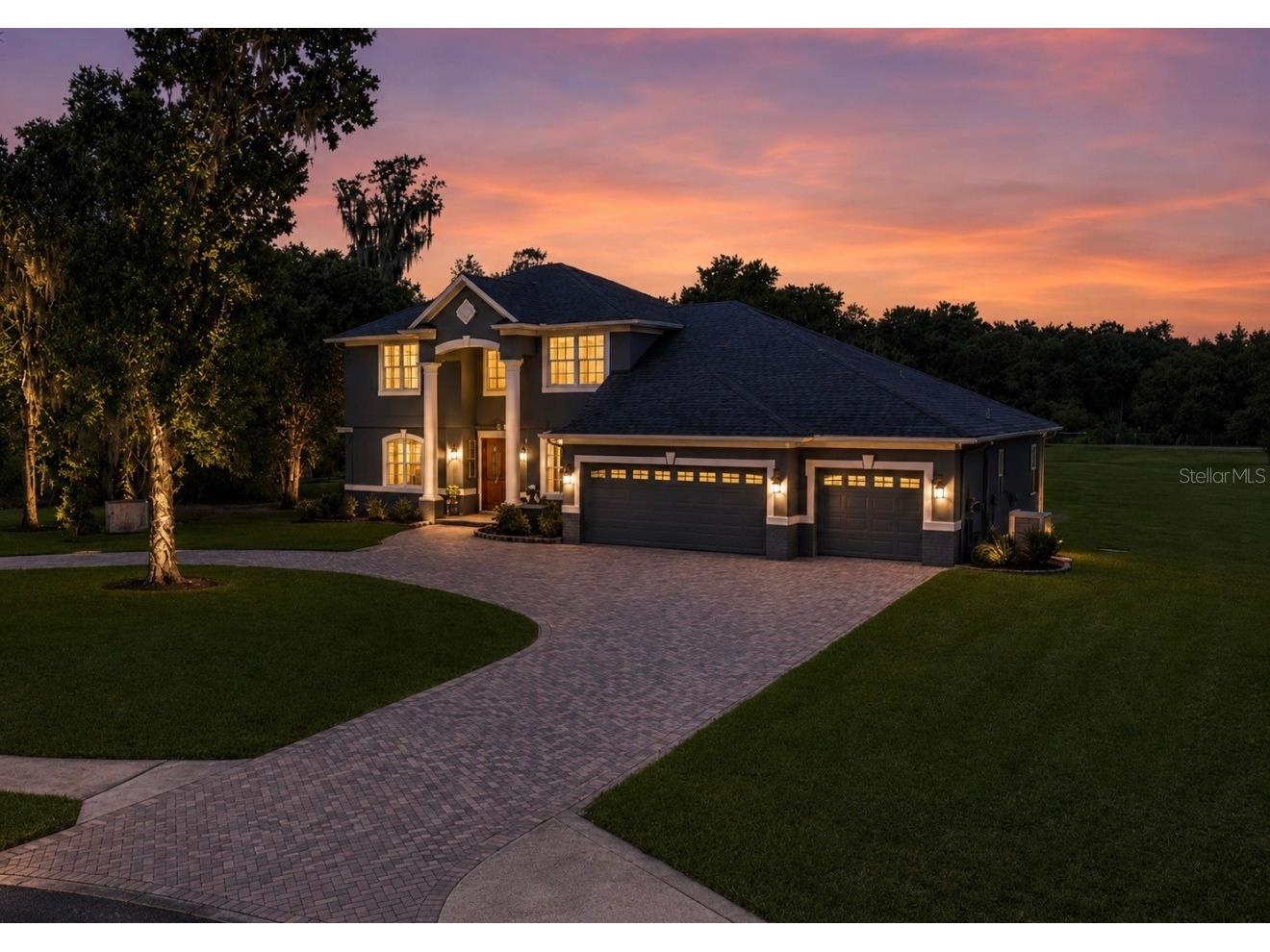 10619 Lithia Estates Drive Lithia FL 33547 TB8515659 image1