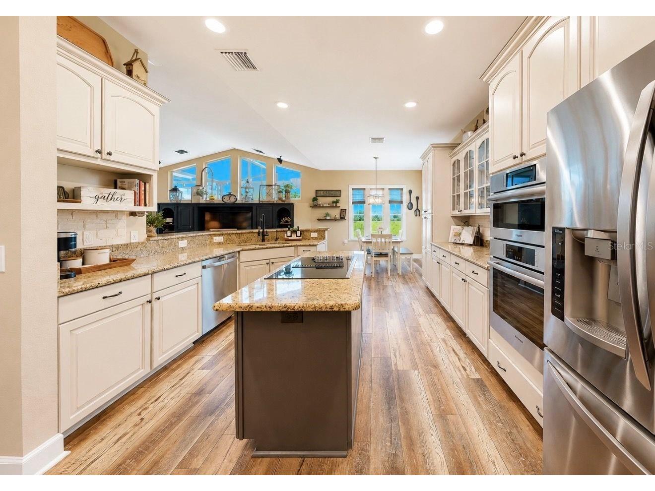 10619 Lithia Estates Drive Lithia FL 33547 TB8515659 image10