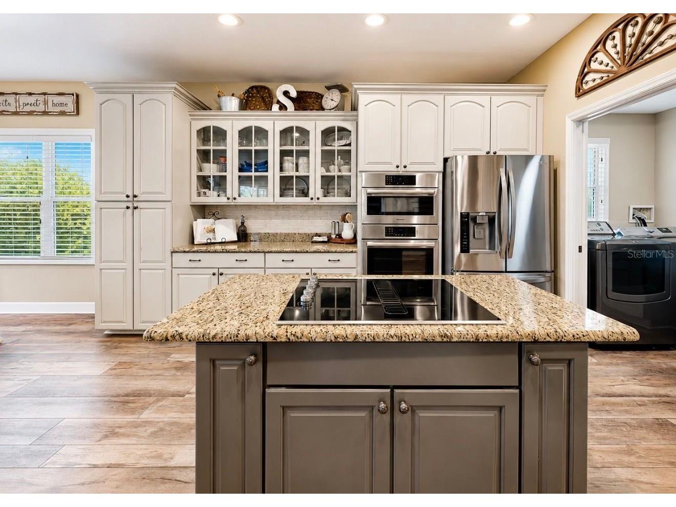 10619 Lithia Estates Drive Lithia FL 33547 TB8515659 image11