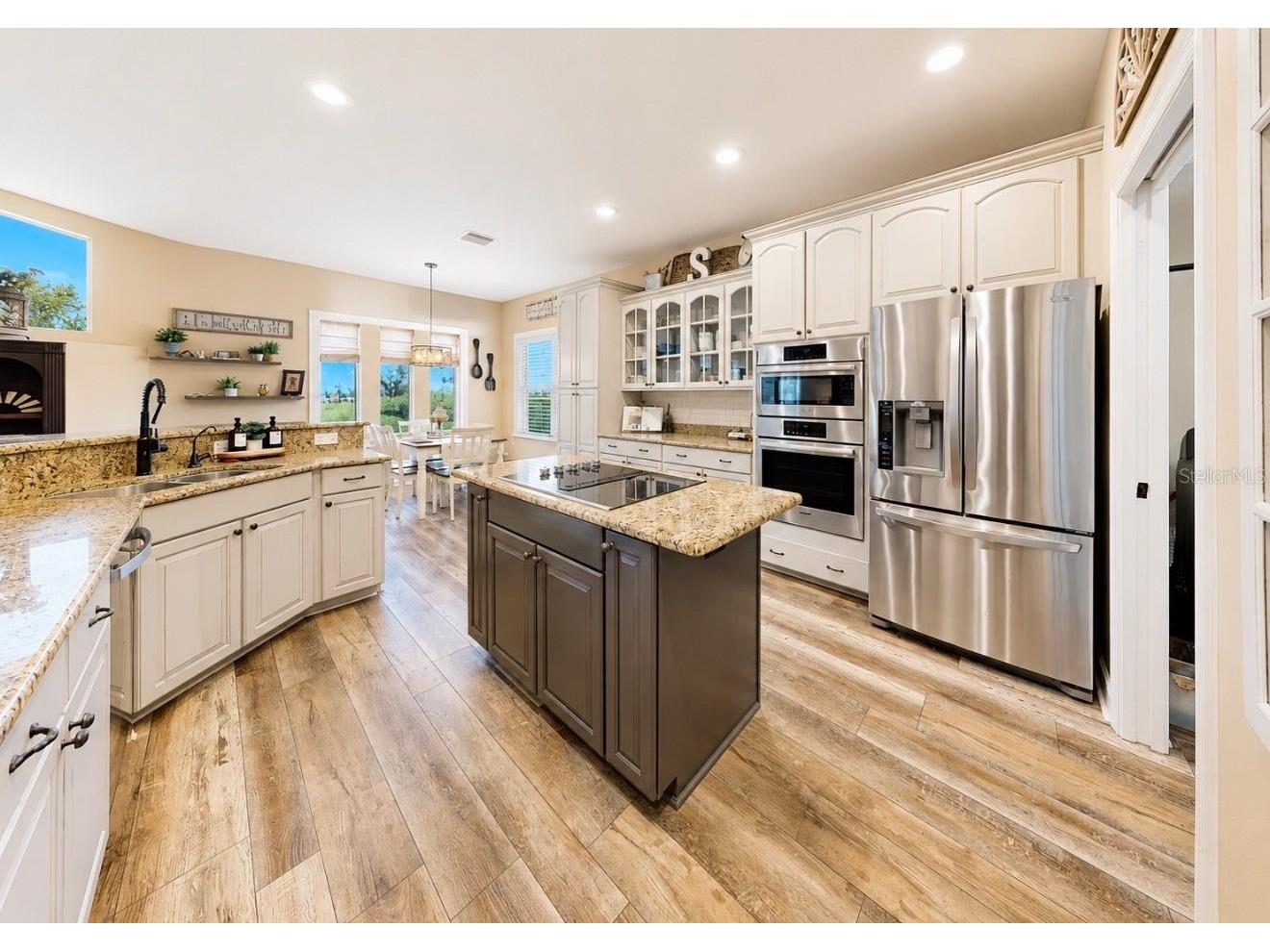 10619 Lithia Estates Drive Lithia FL 33547 TB8515659 image12