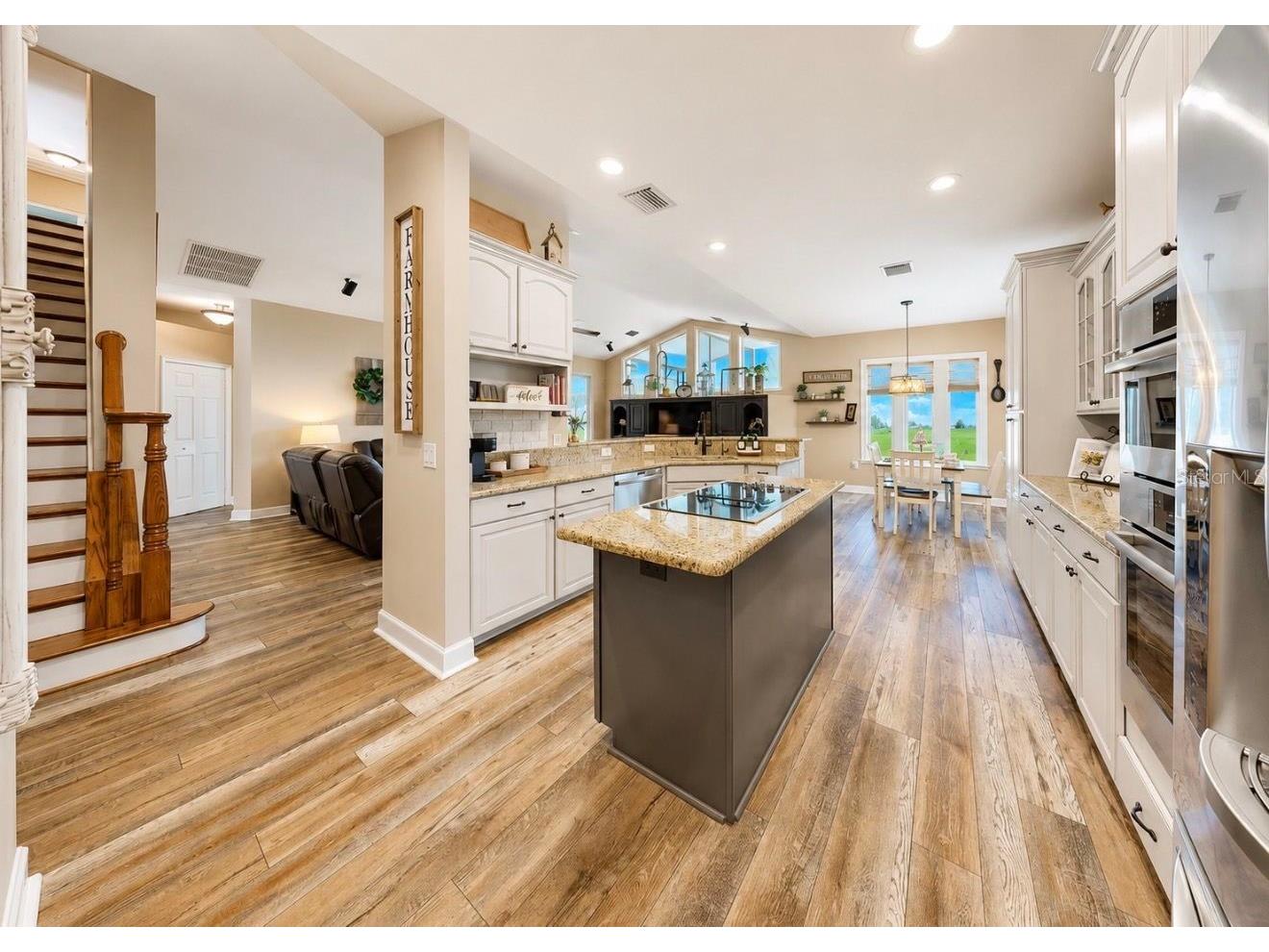 10619 Lithia Estates Drive Lithia FL 33547 TB8515659 image13