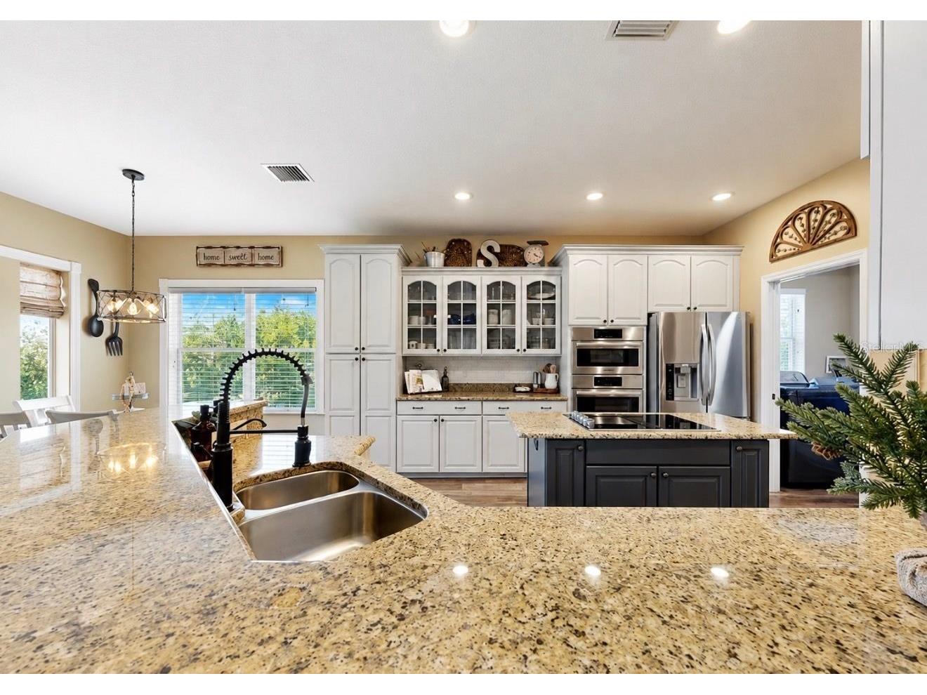 10619 Lithia Estates Drive Lithia FL 33547 TB8515659 image14