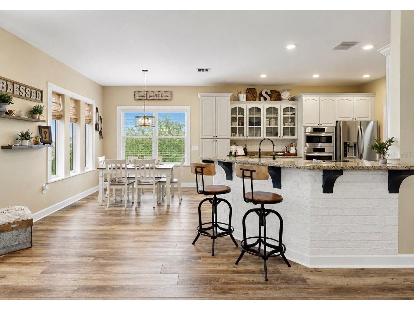 10619 Lithia Estates Drive Lithia FL 33547 TB8515659 image15