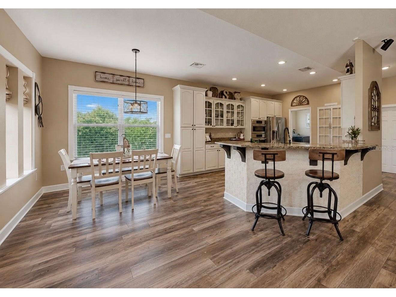 10619 Lithia Estates Drive Lithia FL 33547 TB8515659 image16