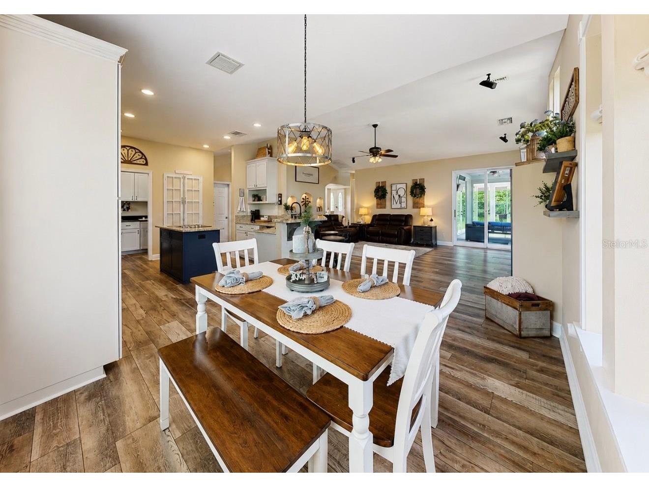 10619 Lithia Estates Drive Lithia FL 33547 TB8515659 image17