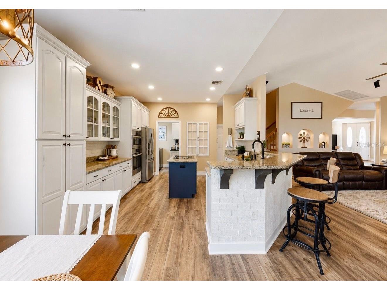 10619 Lithia Estates Drive Lithia FL 33547 TB8515659 image18