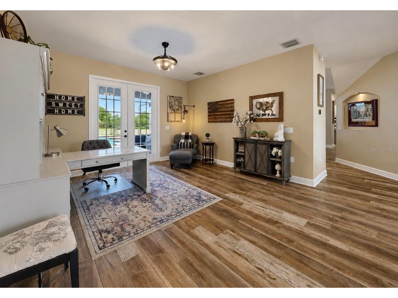 10619 Lithia Estates Drive Lithia FL 33547 TB8515659 image19