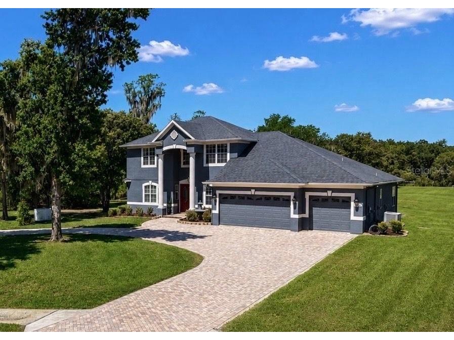 10619 Lithia Estates Drive Lithia FL 33547 TB8515659 image2