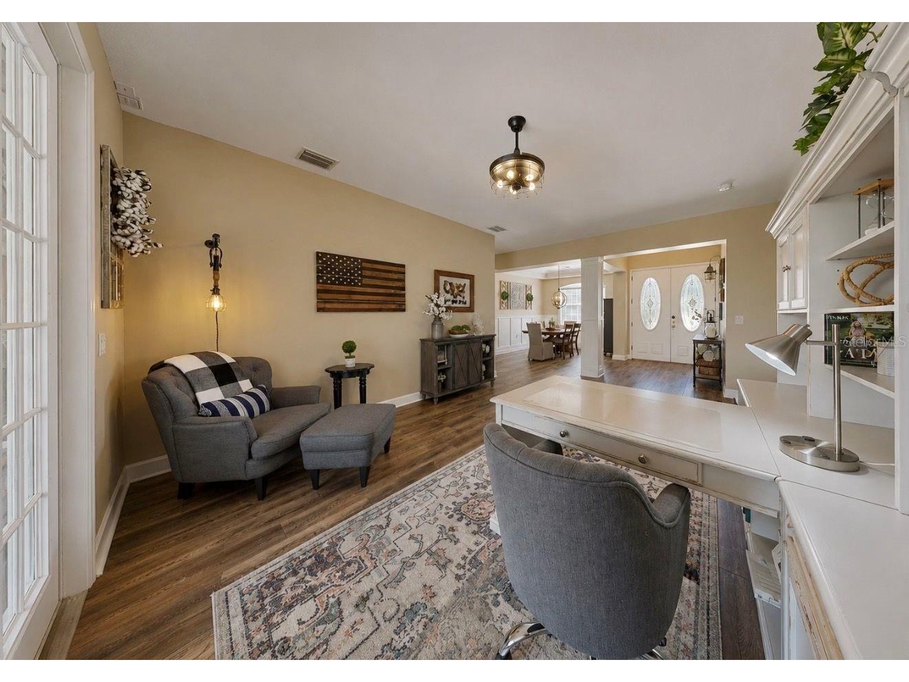 10619 Lithia Estates Drive Lithia FL 33547 TB8515659 image20