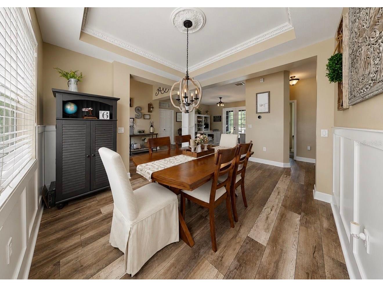 10619 Lithia Estates Drive Lithia FL 33547 TB8515659 image21
