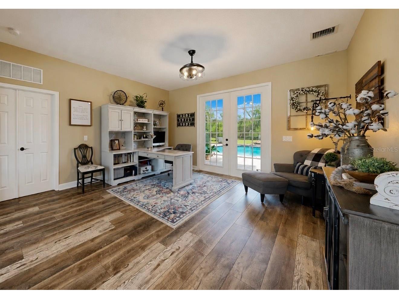 10619 Lithia Estates Drive Lithia FL 33547 TB8515659 image22