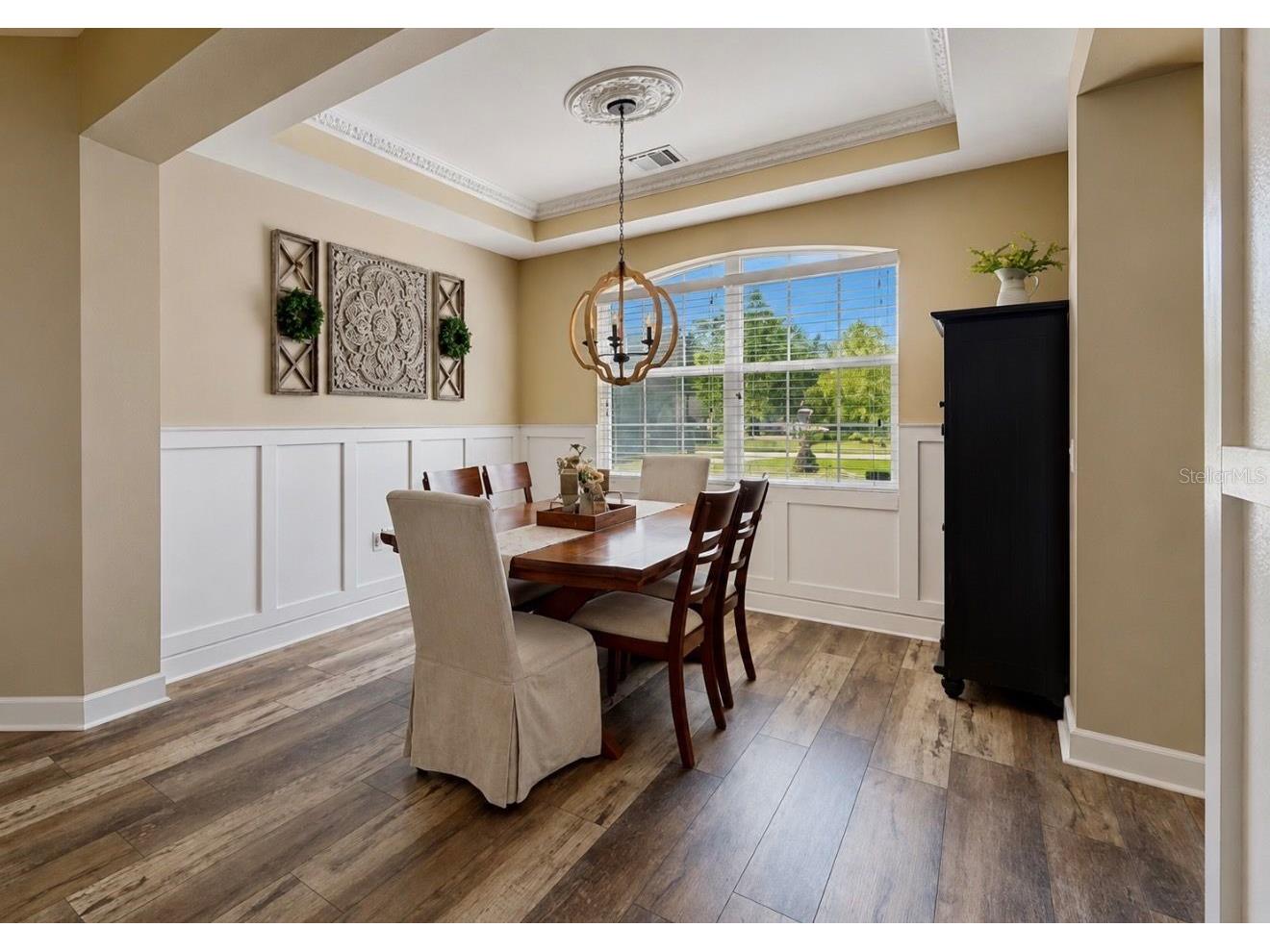 10619 Lithia Estates Drive Lithia FL 33547 TB8515659 image23