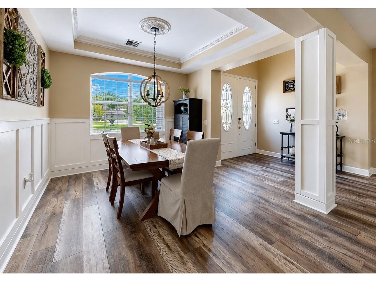 10619 Lithia Estates Drive Lithia FL 33547 TB8515659 image24