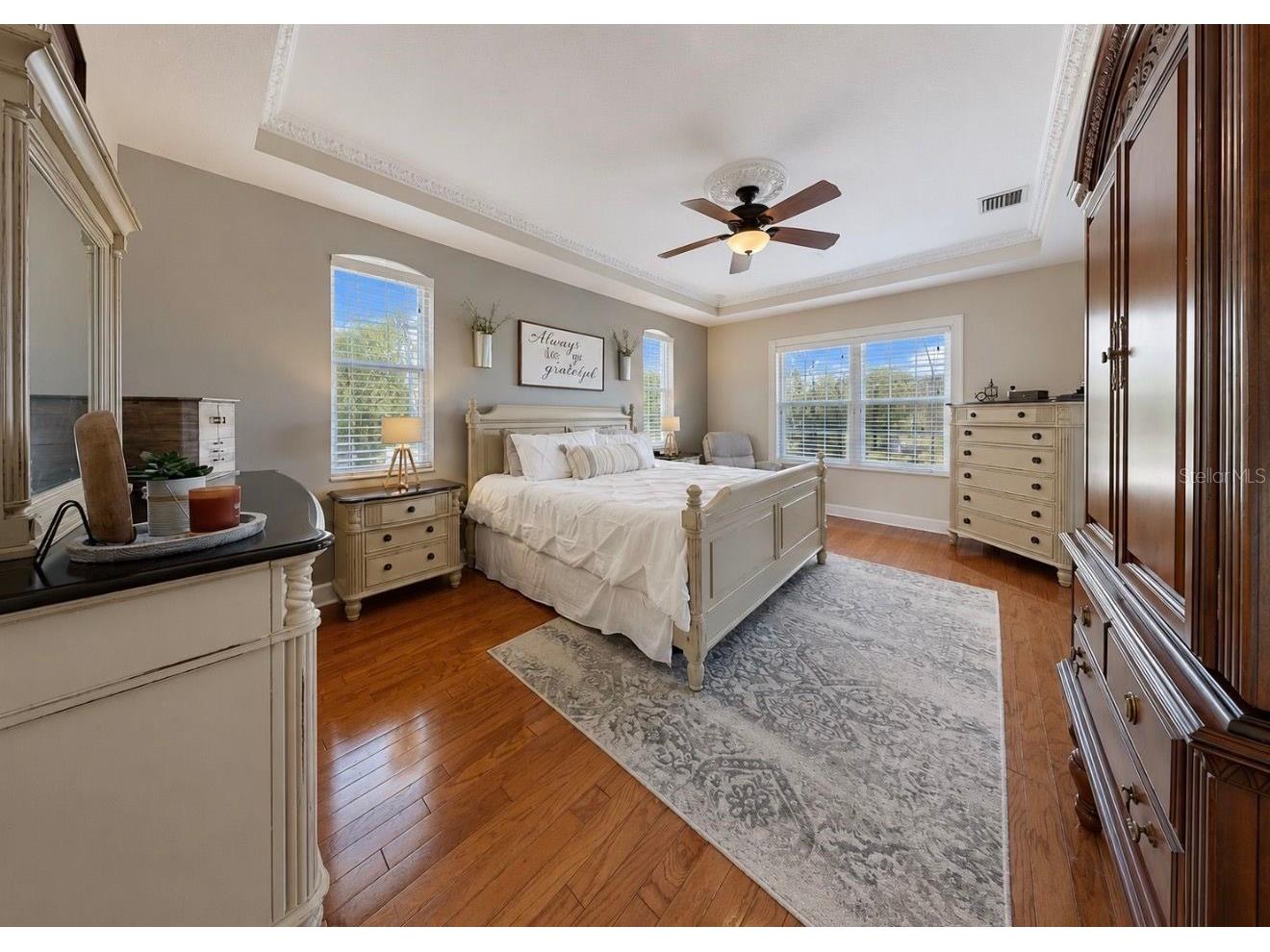 10619 Lithia Estates Drive Lithia FL 33547 TB8515659 image25
