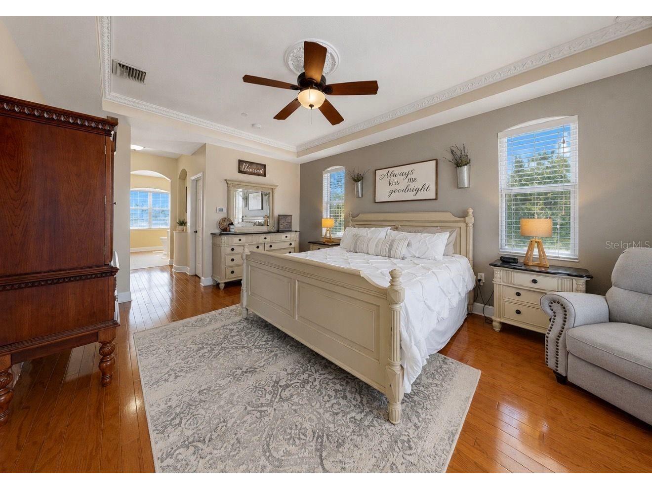 10619 Lithia Estates Drive Lithia FL 33547 TB8515659 image26