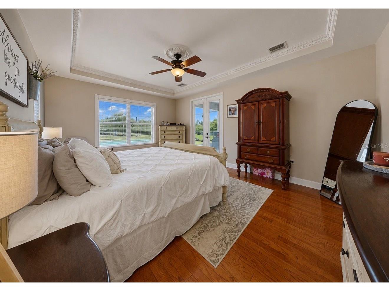 10619 Lithia Estates Drive Lithia FL 33547 TB8515659 image27