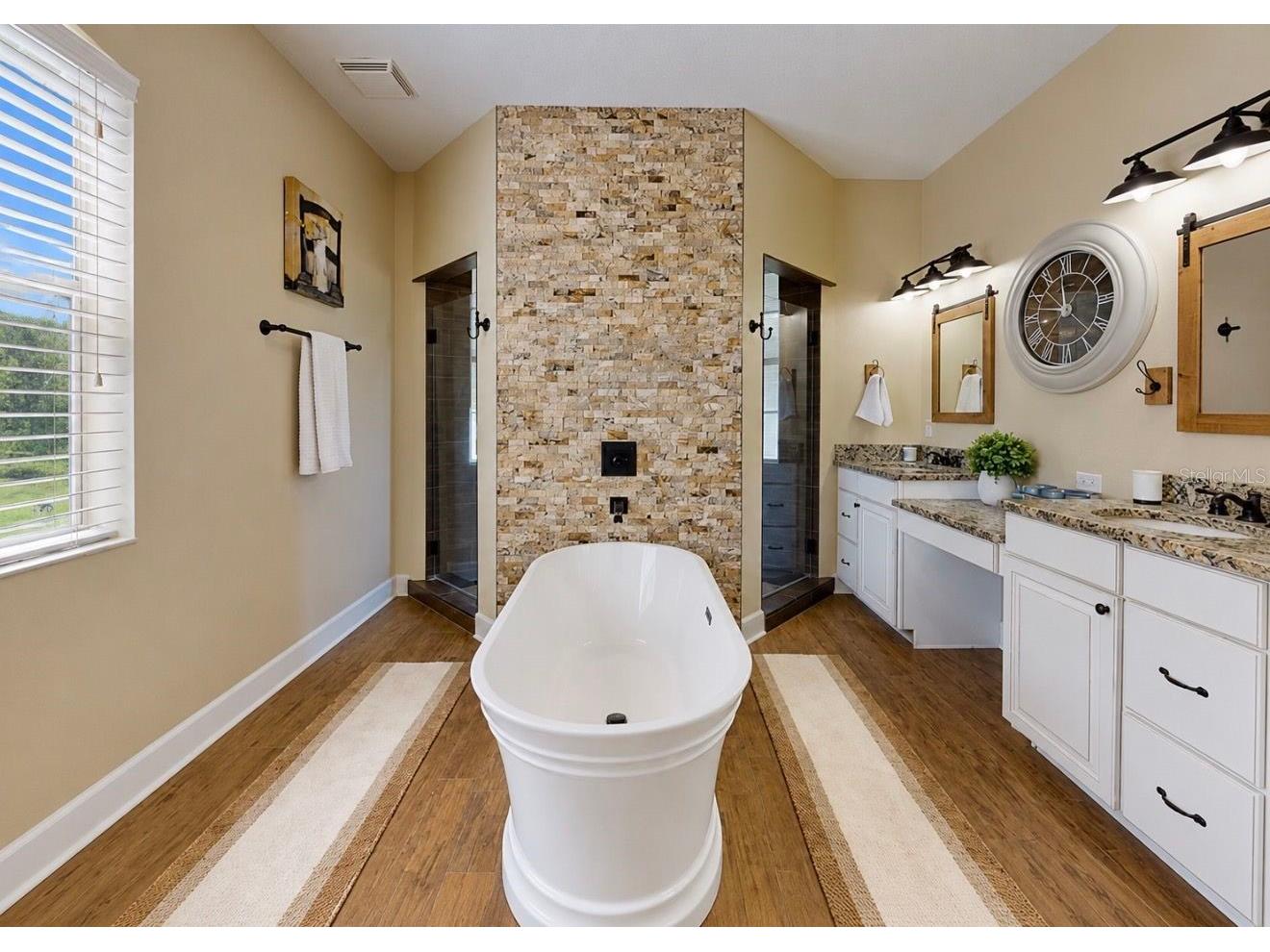 10619 Lithia Estates Drive Lithia FL 33547 TB8515659 image29