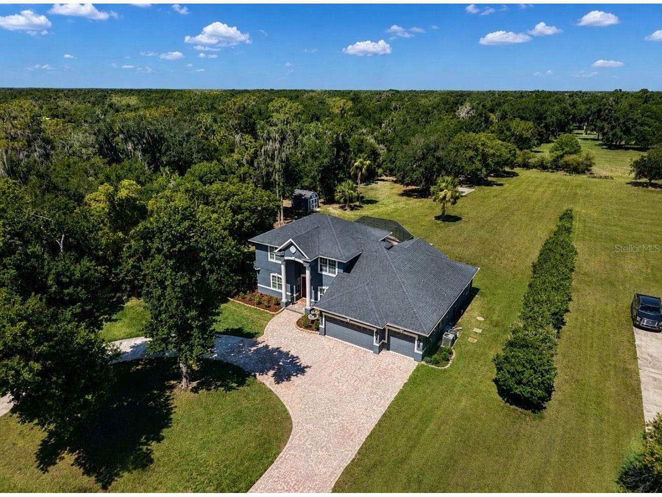 10619 Lithia Estates Drive Lithia FL 33547 TB8515659 image3