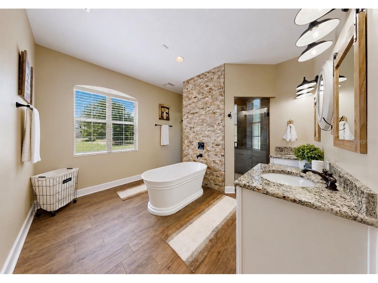 10619 Lithia Estates Drive Lithia FL 33547 TB8515659 image30