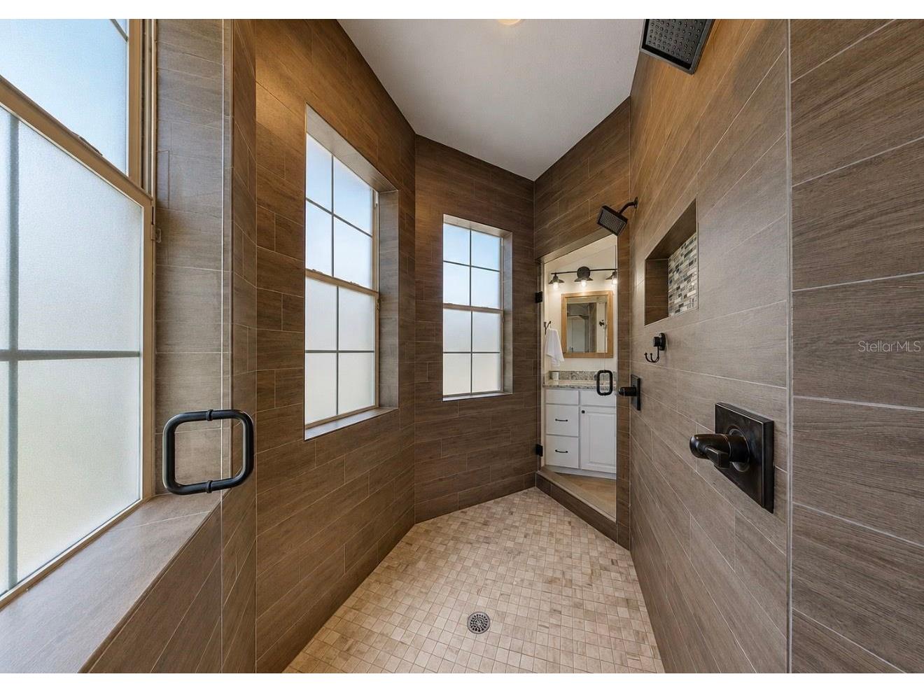 10619 Lithia Estates Drive Lithia FL 33547 TB8515659 image31