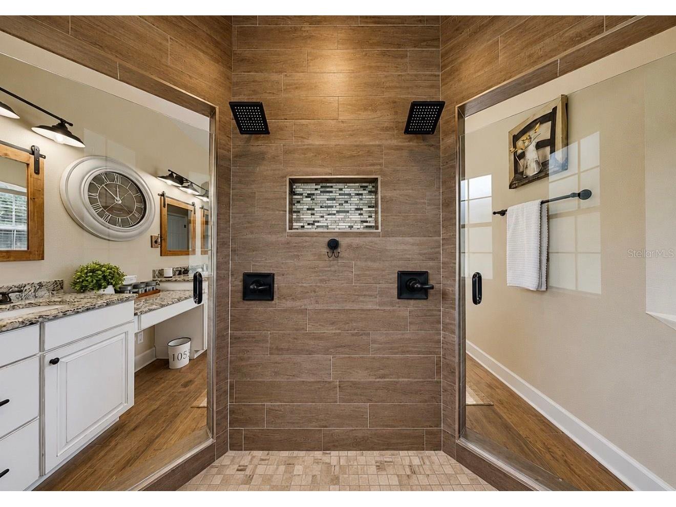 10619 Lithia Estates Drive Lithia FL 33547 TB8515659 image32