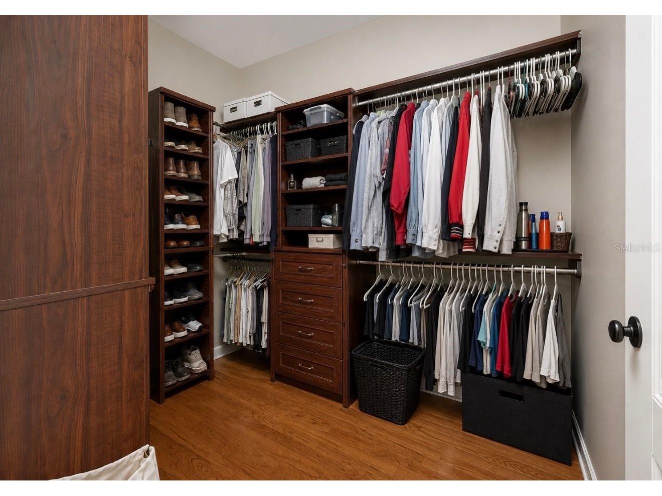 10619 Lithia Estates Drive Lithia FL 33547 TB8515659 image35