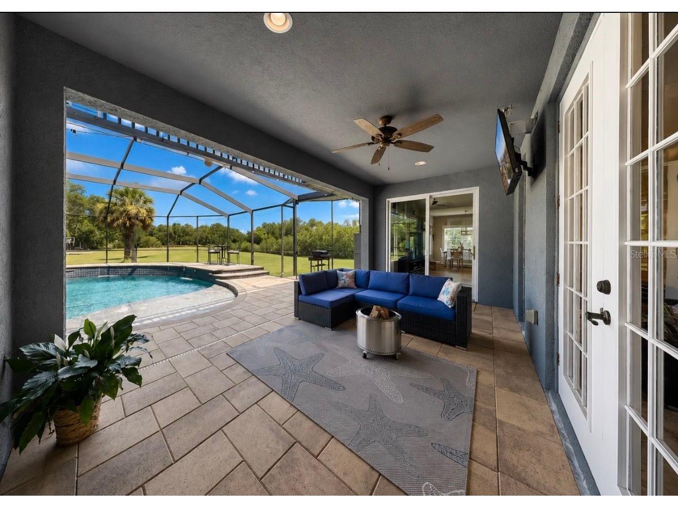 10619 Lithia Estates Drive Lithia FL 33547 TB8515659 image36