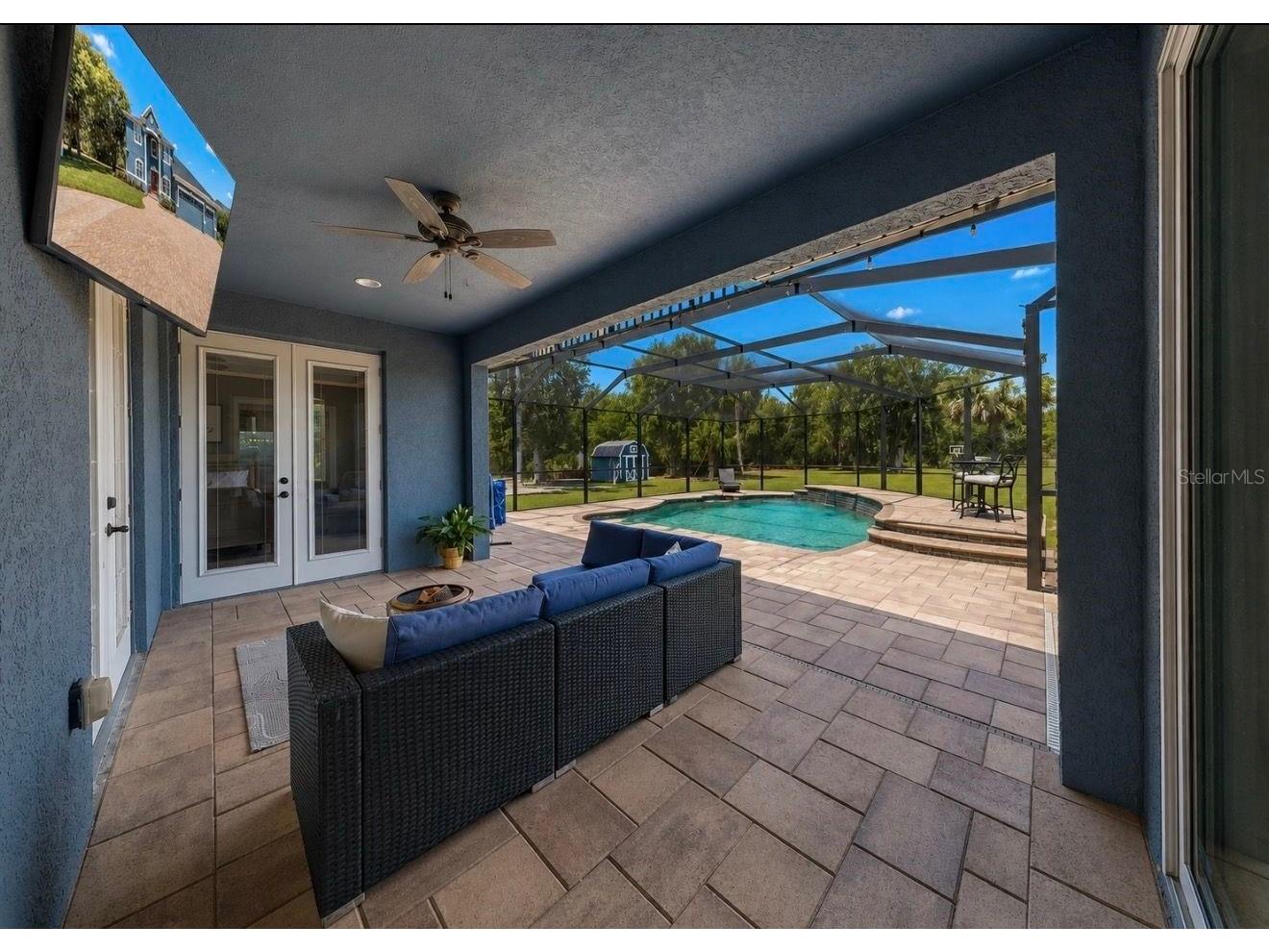 10619 Lithia Estates Drive Lithia FL 33547 TB8515659 image37