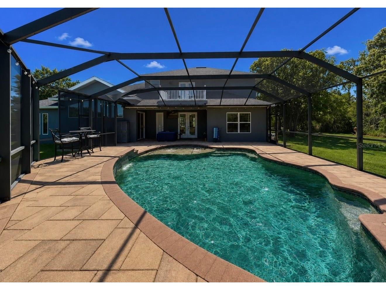 10619 Lithia Estates Drive Lithia FL 33547 TB8515659 image38