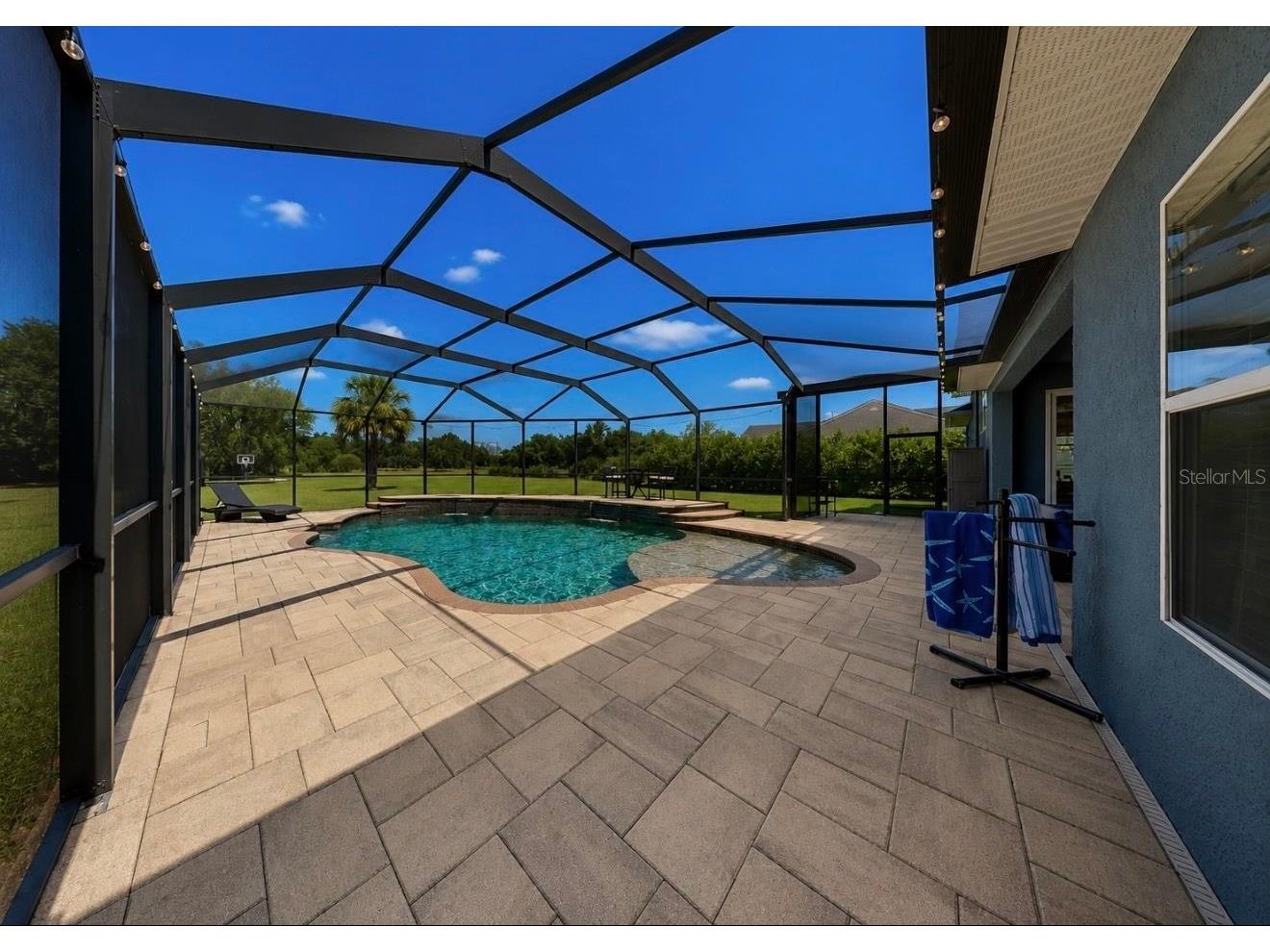 10619 Lithia Estates Drive Lithia FL 33547 TB8515659 image39