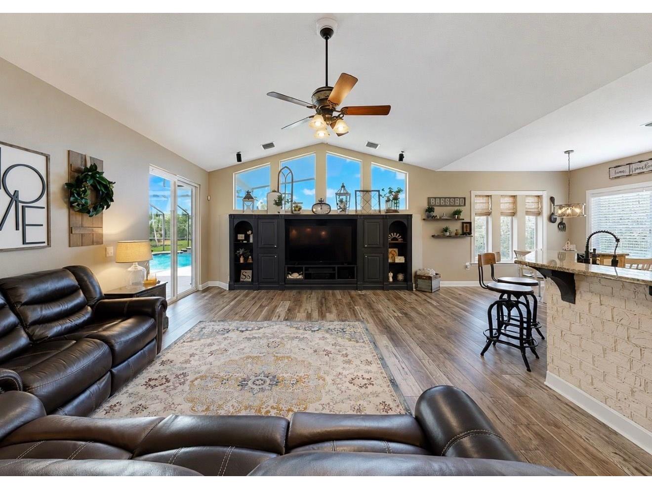 10619 Lithia Estates Drive Lithia FL 33547 TB8515659 image4