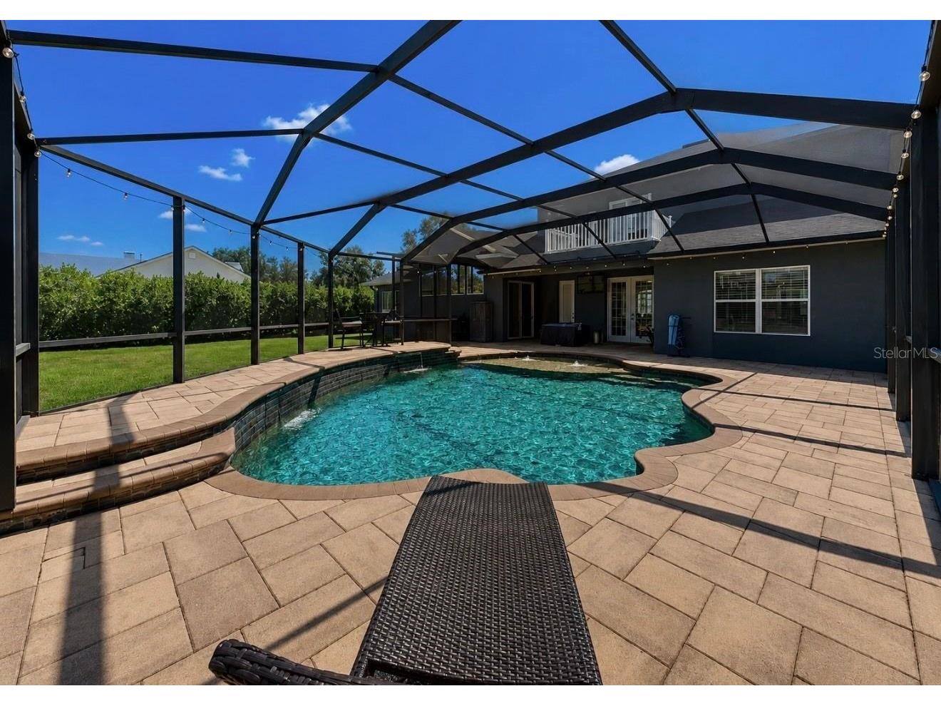 10619 Lithia Estates Drive Lithia FL 33547 TB8515659 image40
