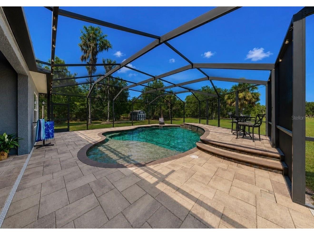 10619 Lithia Estates Drive Lithia FL 33547 TB8515659 image41
