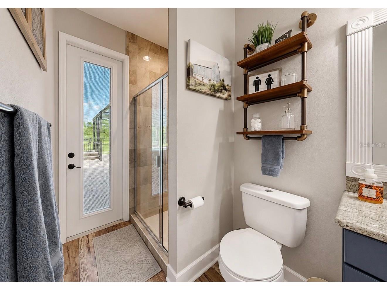 10619 Lithia Estates Drive Lithia FL 33547 TB8515659 image42
