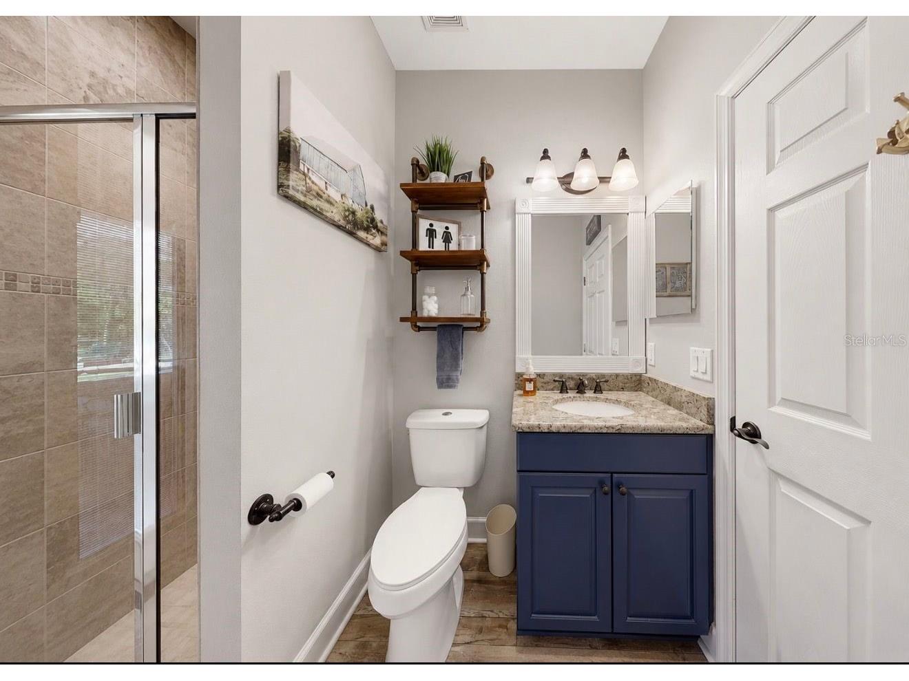 10619 Lithia Estates Drive Lithia FL 33547 TB8515659 image43