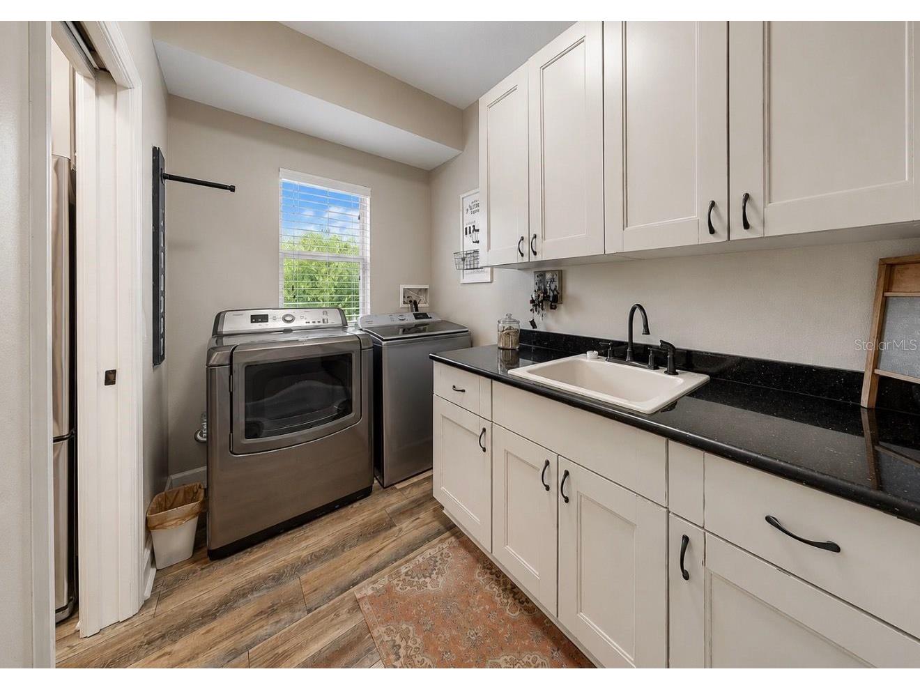 10619 Lithia Estates Drive Lithia FL 33547 TB8515659 image45