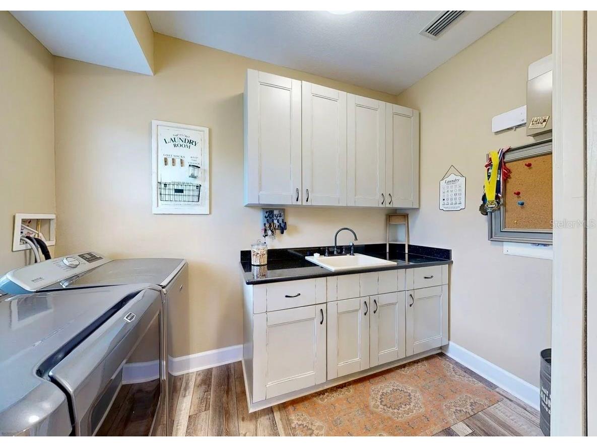 10619 Lithia Estates Drive Lithia FL 33547 TB8515659 image46