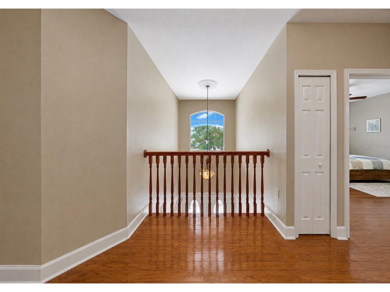 10619 Lithia Estates Drive Lithia FL 33547 TB8515659 image47