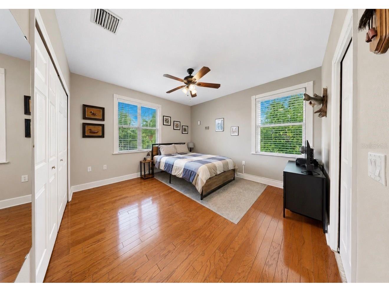 10619 Lithia Estates Drive Lithia FL 33547 TB8515659 image48