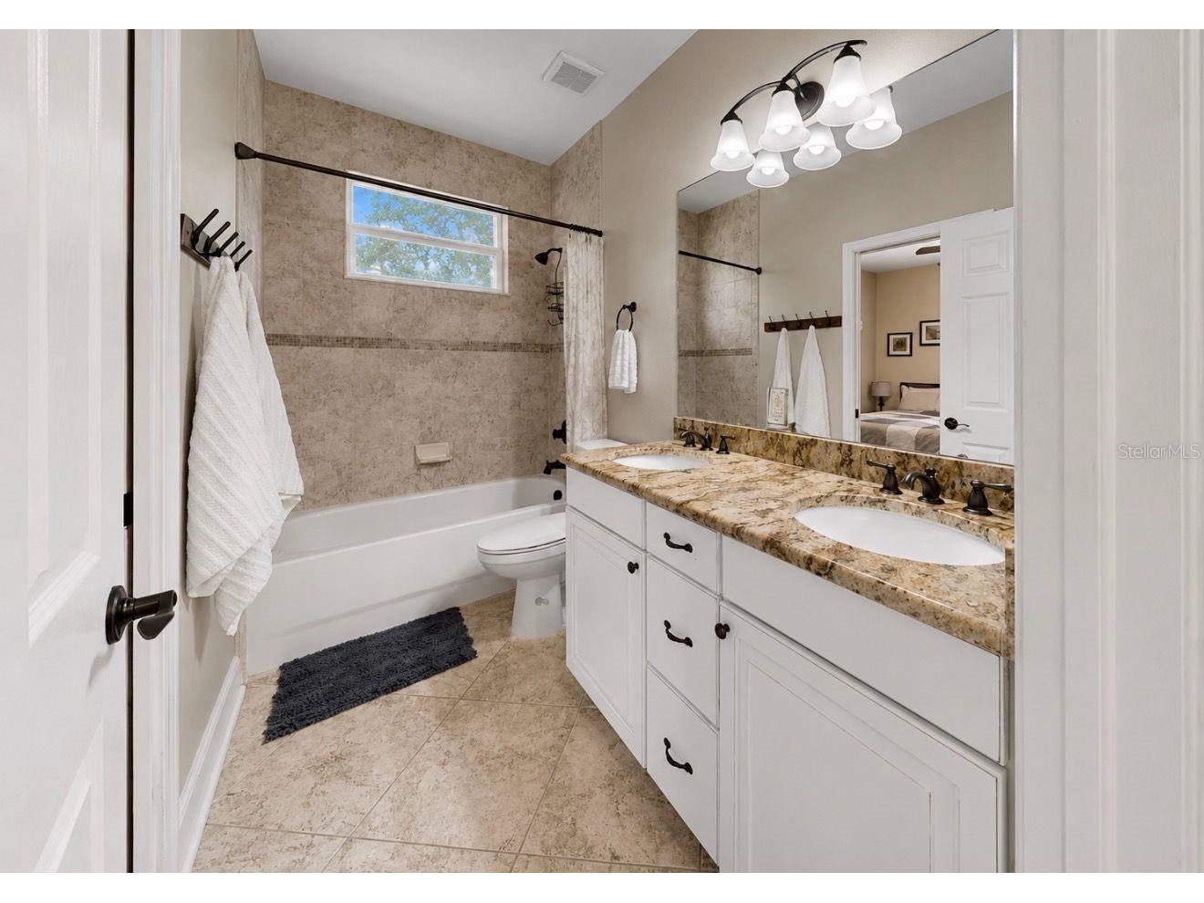 10619 Lithia Estates Drive Lithia FL 33547 TB8515659 image49